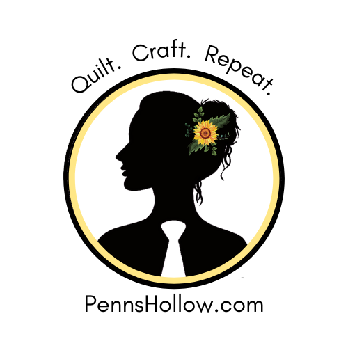 It's About Control: Why a New Generation is Rediscovering Home Sewing